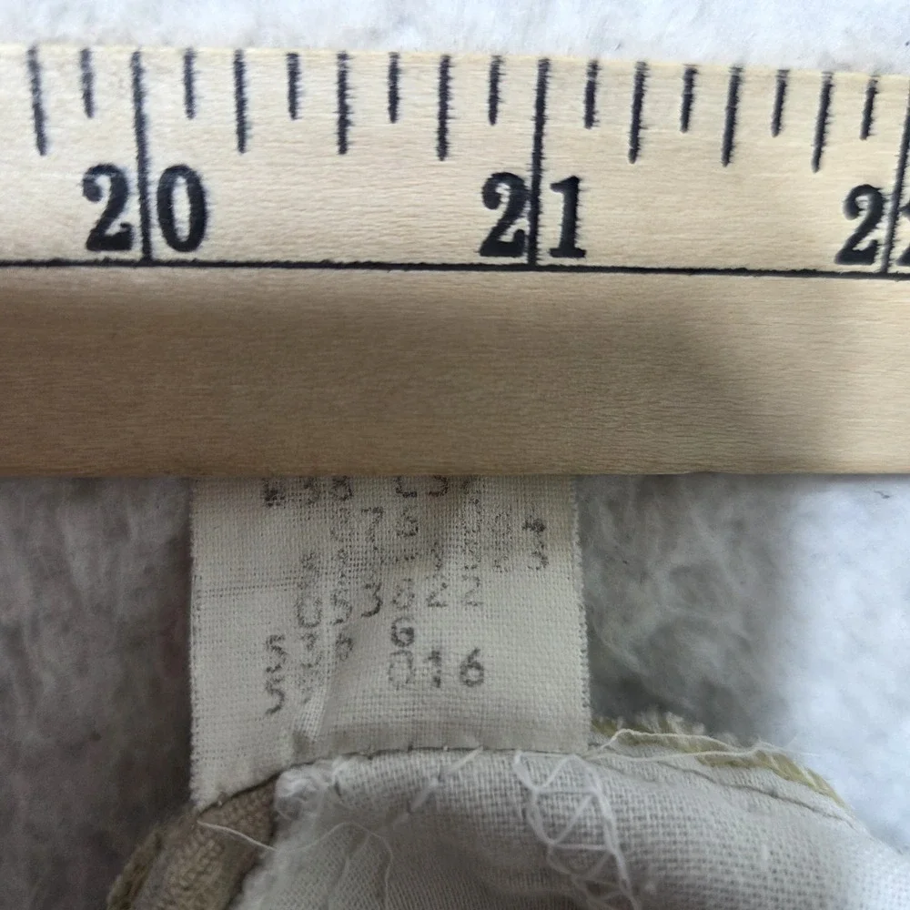 Levis great shape